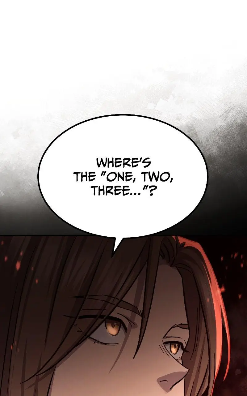 Read Absolute Dominion - Chapter 36 - absolutedominion.org | Image 19