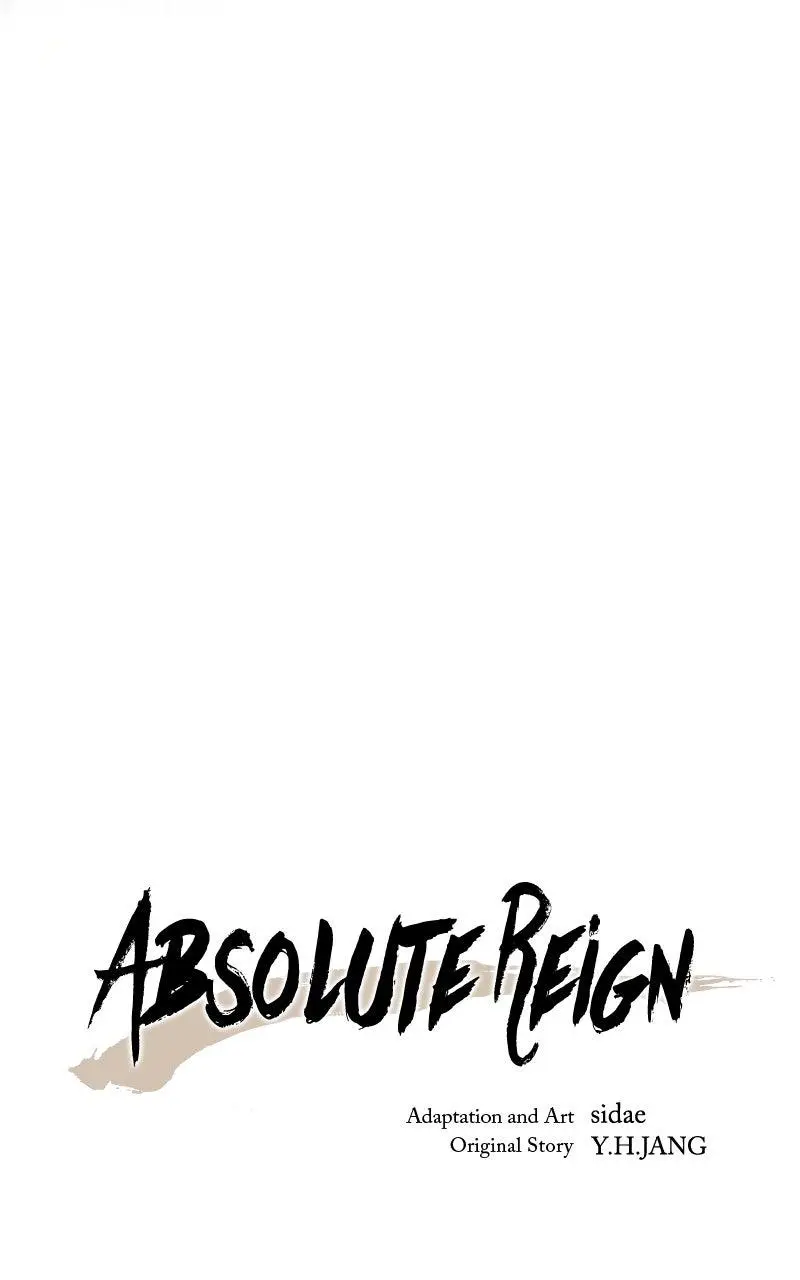Read Absolute Dominion - Chapter 36 - absolutedominion.org | Image 21