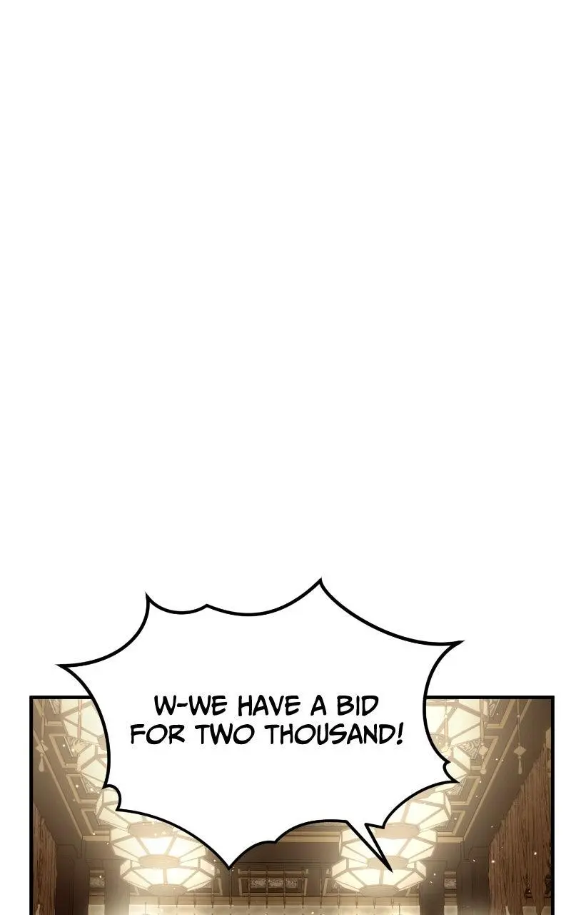 Read Absolute Dominion - Chapter 36 - absolutedominion.org | Image 22
