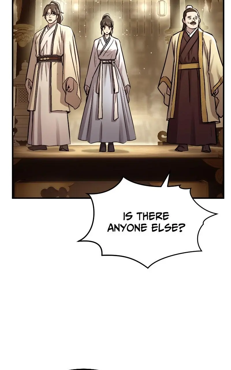 Read Absolute Dominion - Chapter 36 - absolutedominion.org | Image 23