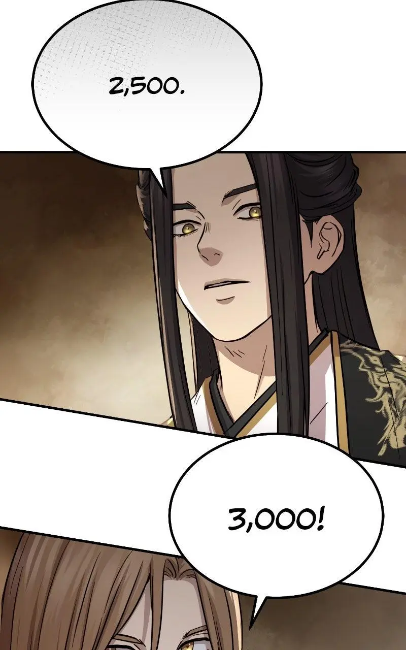 Read Absolute Dominion - Chapter 36 - absolutedominion.org | Image 24