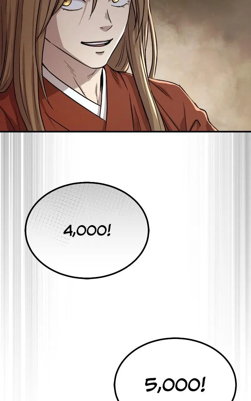 Read Absolute Dominion - Chapter 36 - absolutedominion.org | Image 25