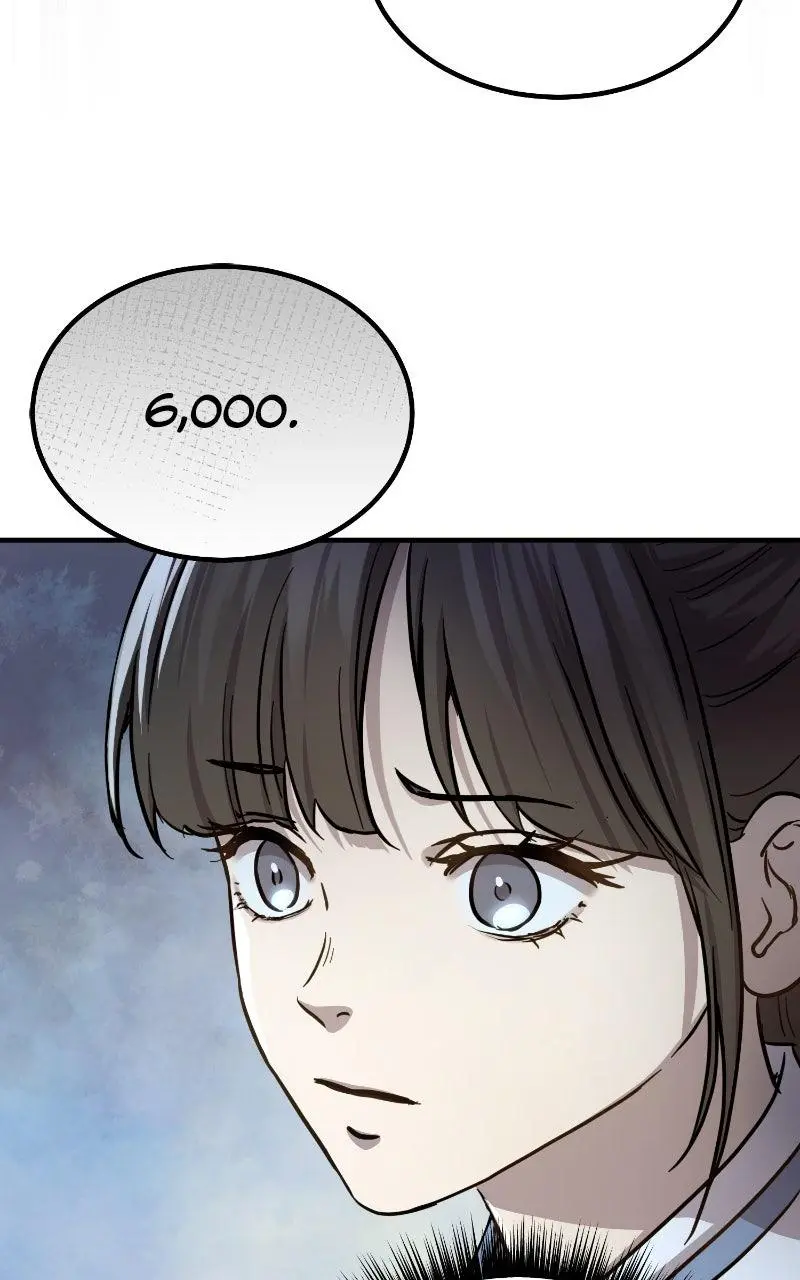 Read Absolute Dominion - Chapter 36 - absolutedominion.org | Image 26