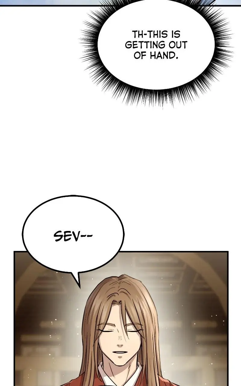 Read Absolute Dominion - Chapter 36 - absolutedominion.org | Image 27