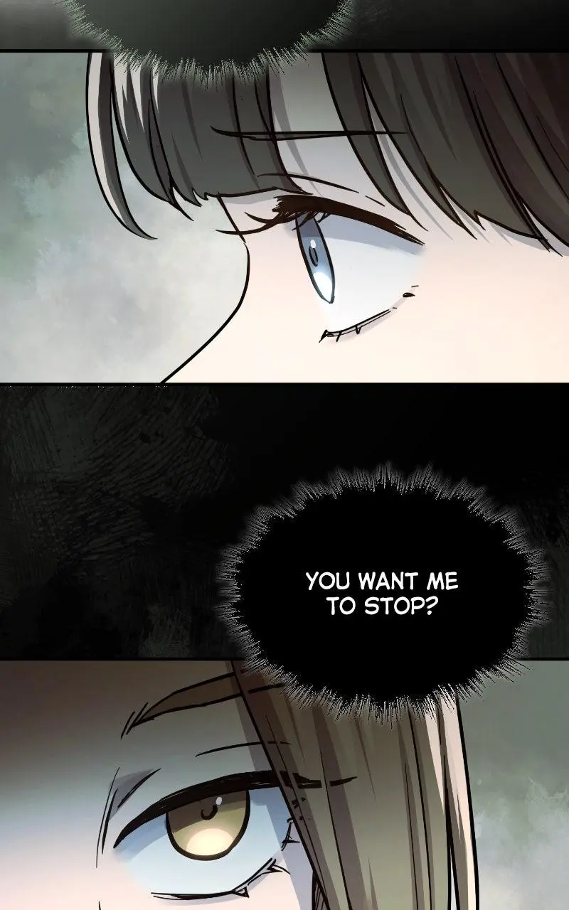 Read Absolute Dominion - Chapter 36 - absolutedominion.org | Image 29