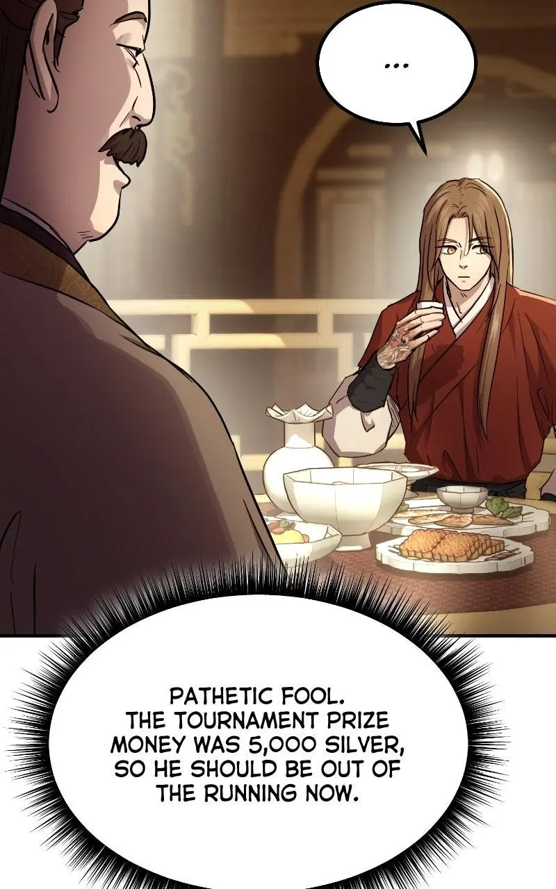 Read Absolute Dominion - Chapter 36 - absolutedominion.org | Image 31