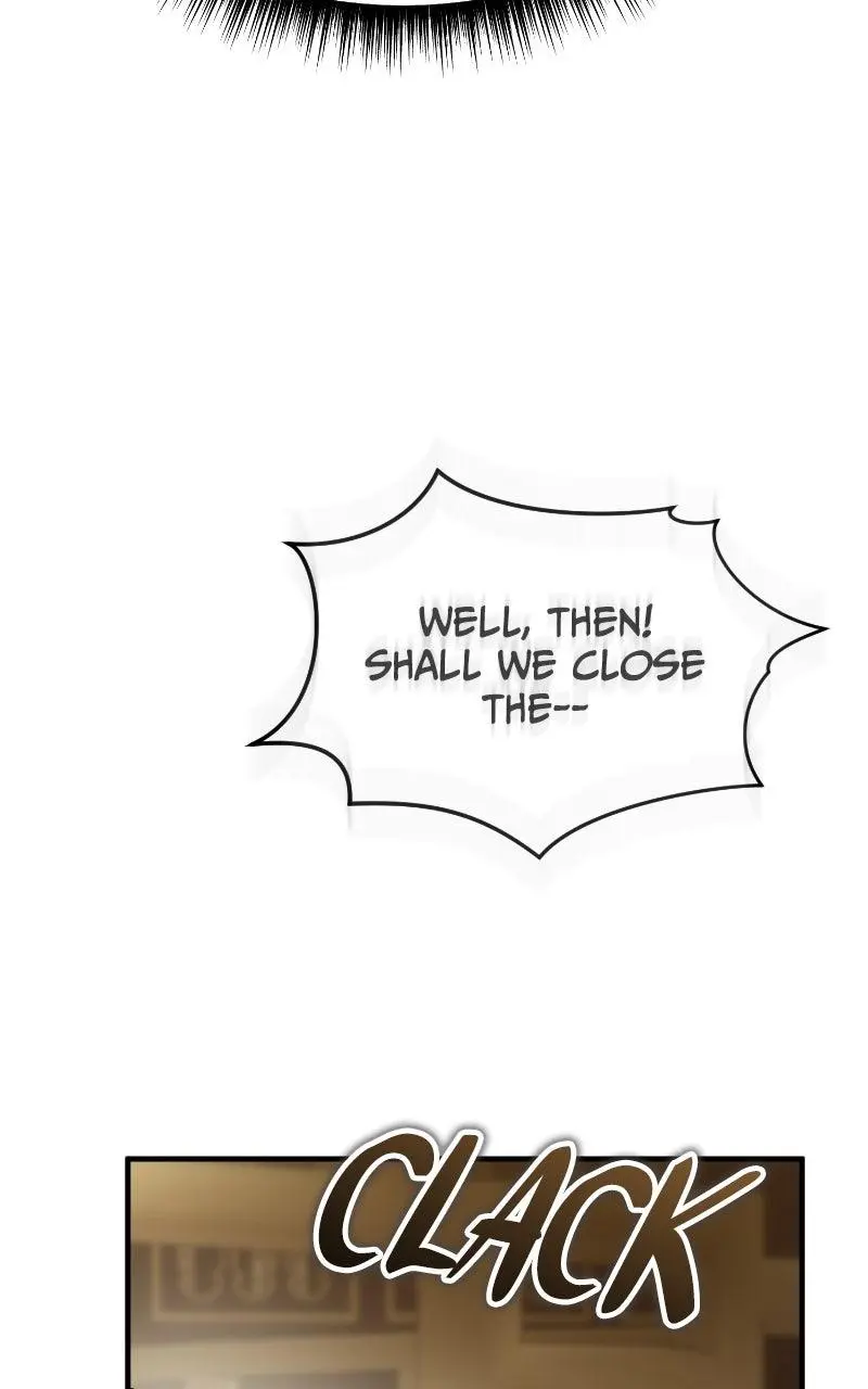 Read Absolute Dominion - Chapter 36 - absolutedominion.org | Image 32