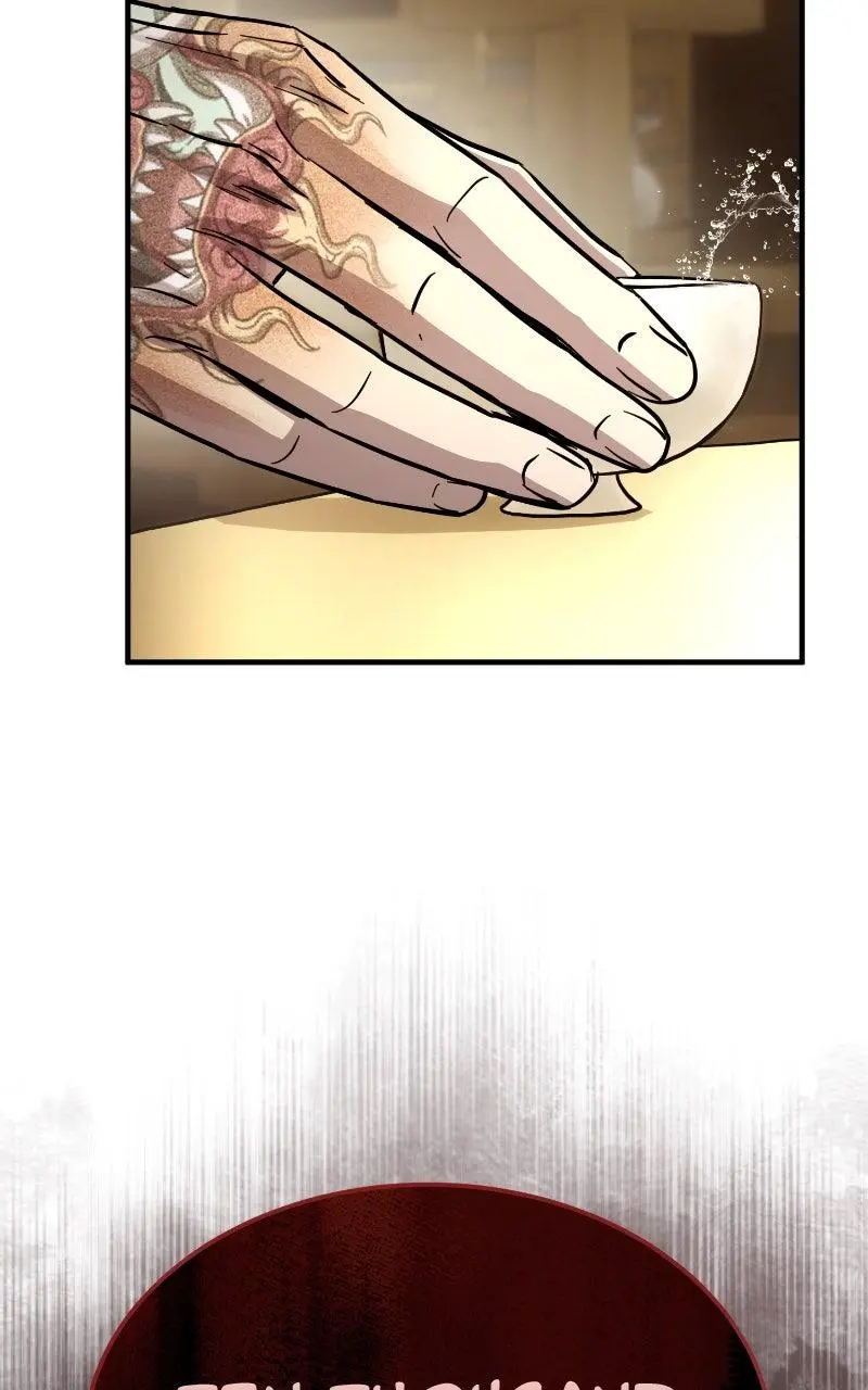 Read Absolute Dominion - Chapter 36 - absolutedominion.org | Image 33