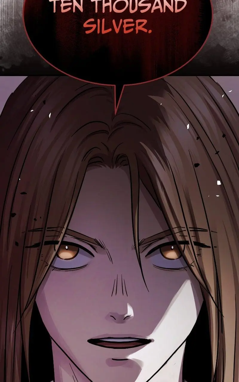 Read Absolute Dominion - Chapter 36 - absolutedominion.org | Image 34