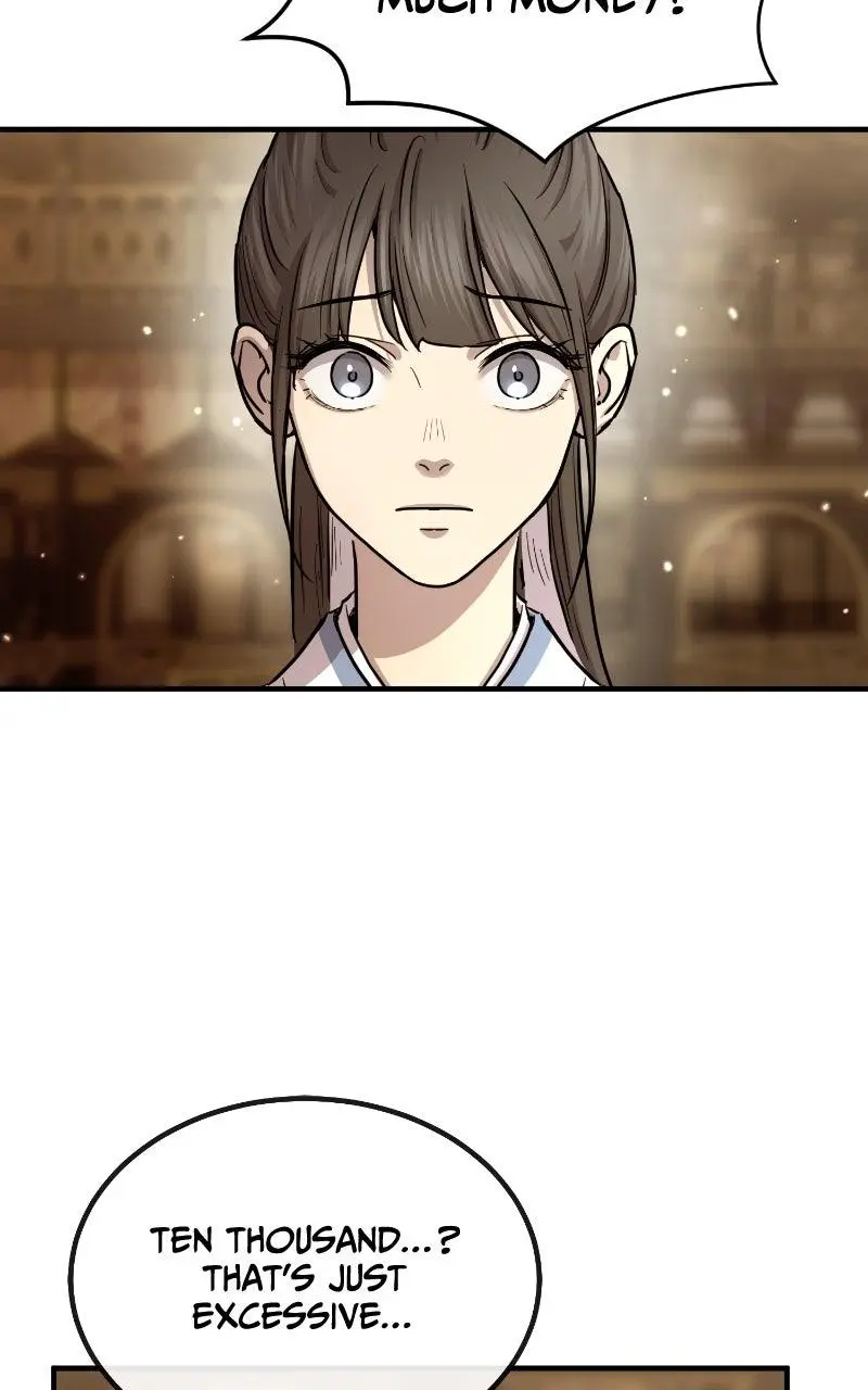 Read Absolute Dominion - Chapter 36 - absolutedominion.org | Image 37