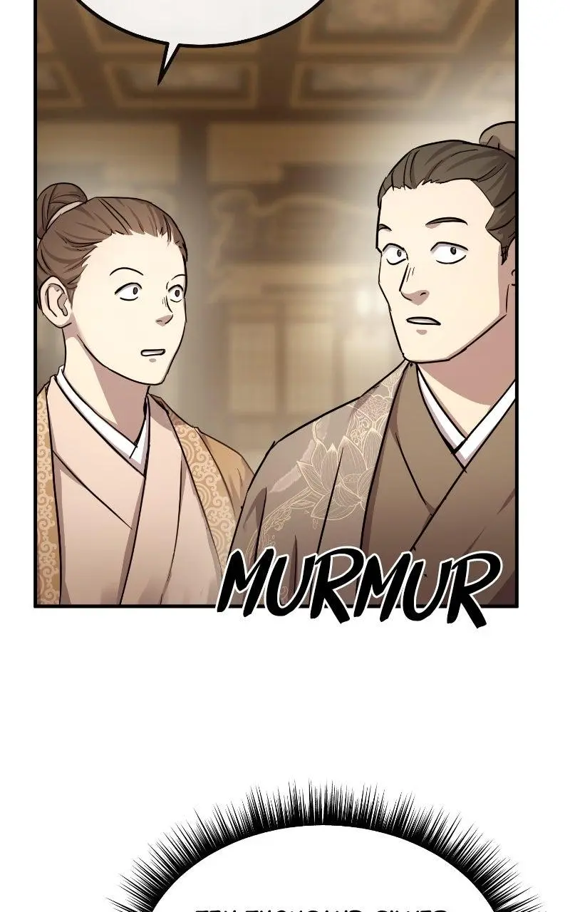 Read Absolute Dominion - Chapter 36 - absolutedominion.org | Image 38