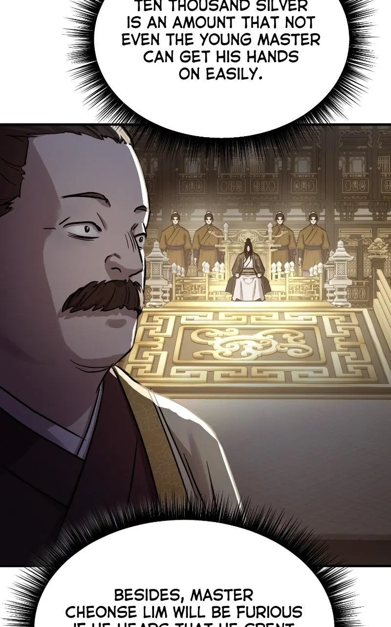 Read Absolute Dominion - Chapter 36 - absolutedominion.org | Image 39