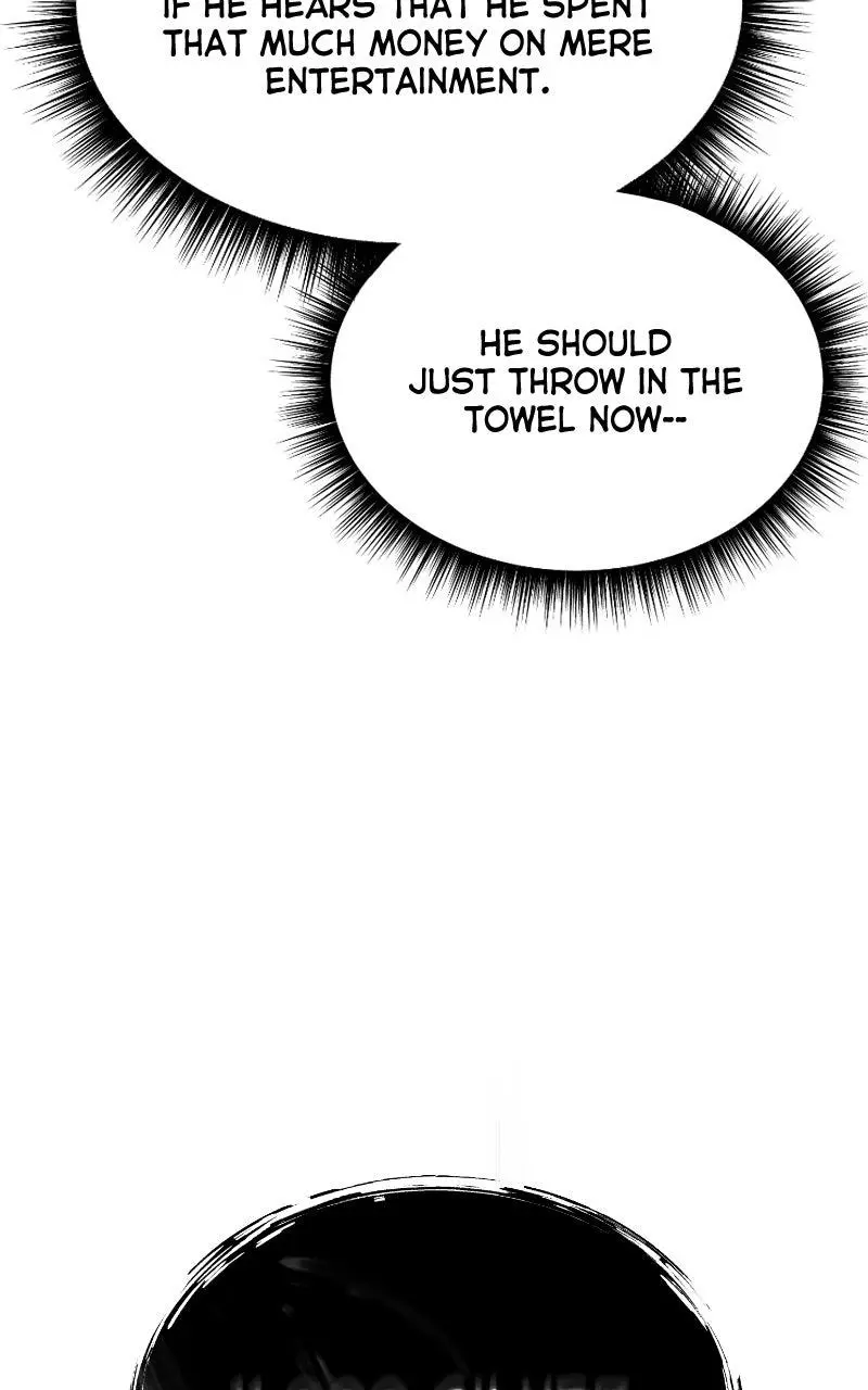 Read Absolute Dominion - Chapter 36 - absolutedominion.org | Image 40
