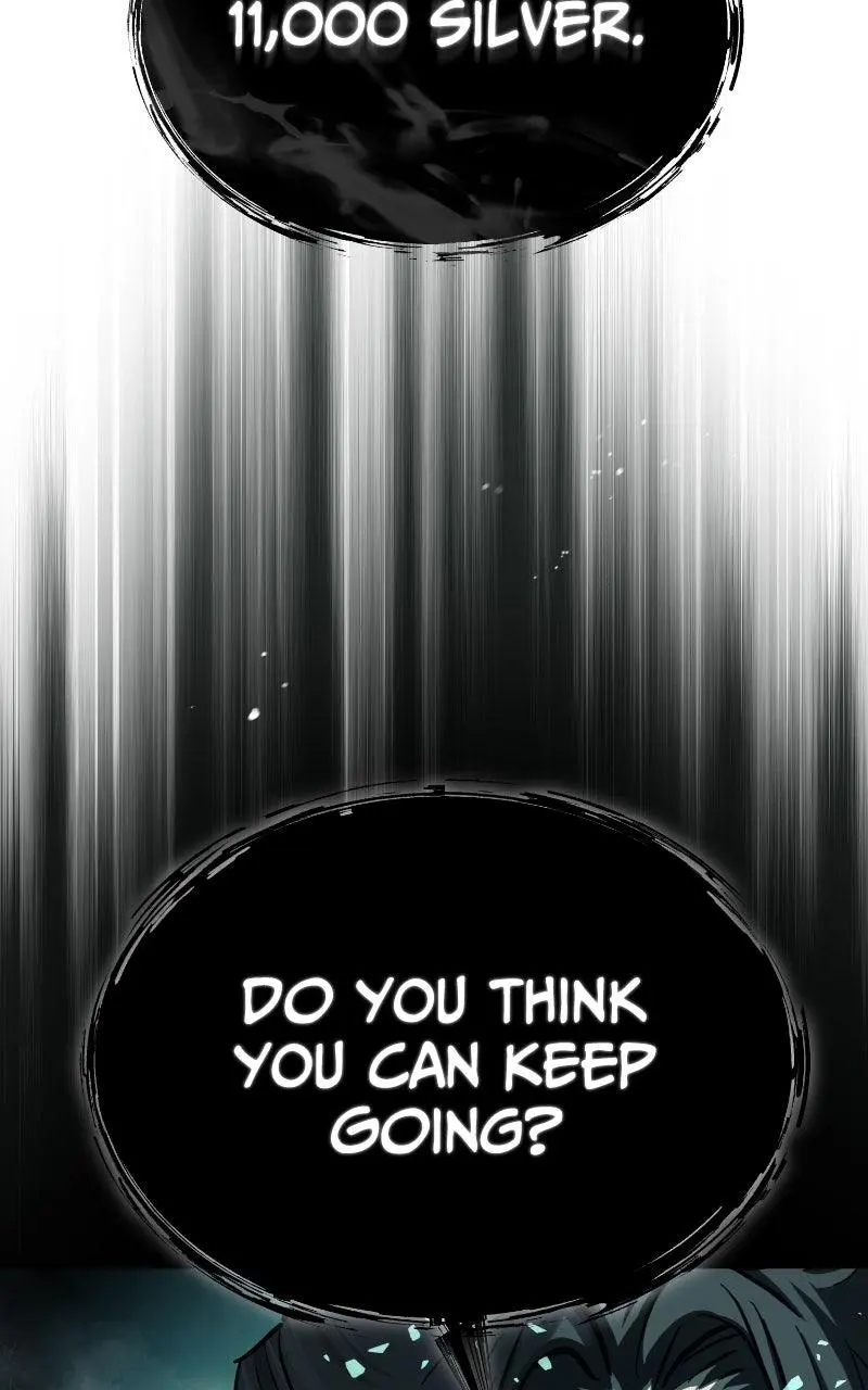 Read Absolute Dominion - Chapter 36 - absolutedominion.org | Image 41