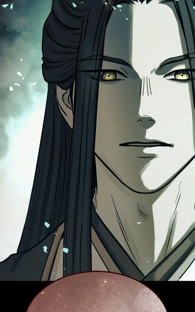 Read Absolute Dominion - Chapter 36 - absolutedominion.org | Image 42