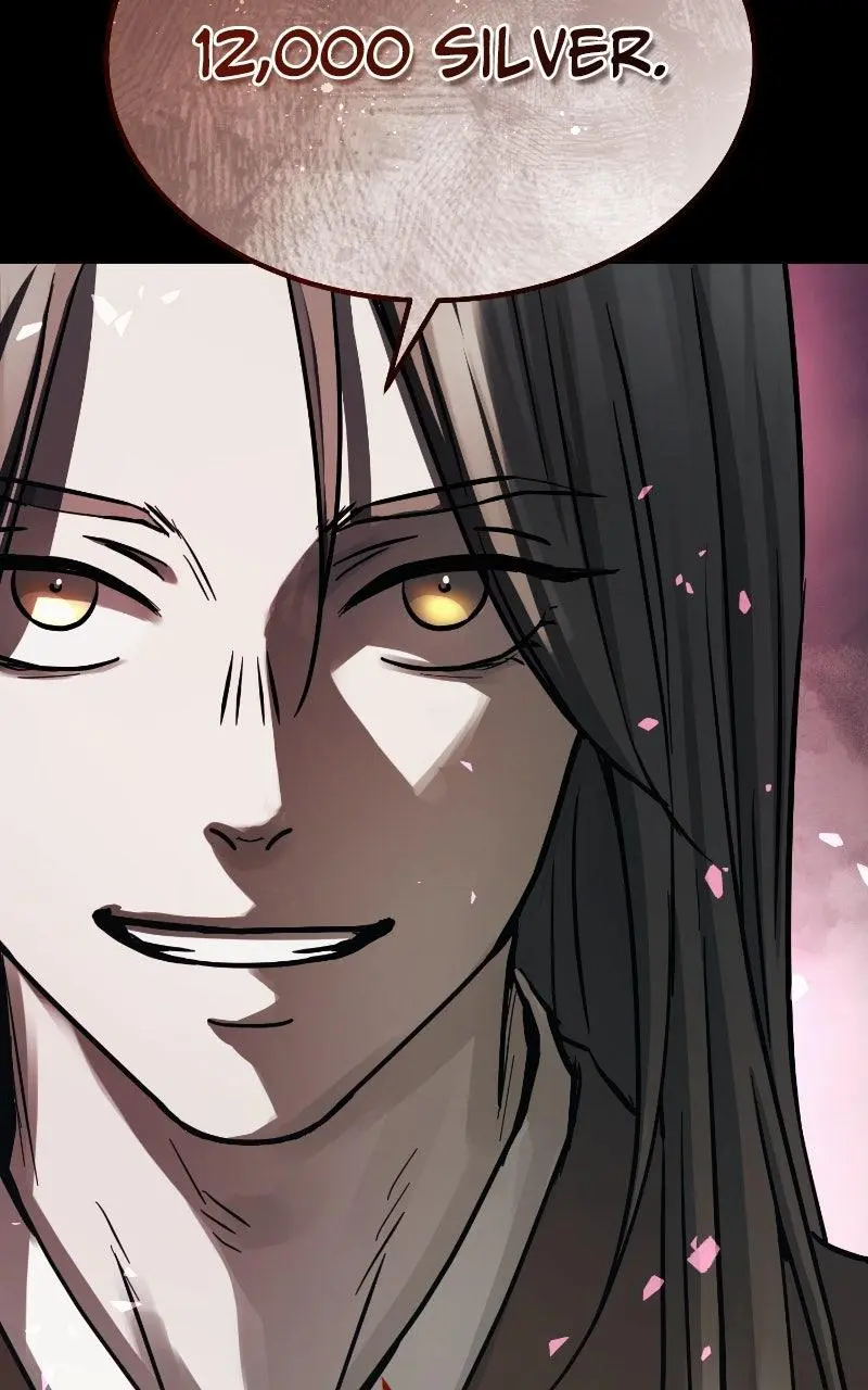 Read Absolute Dominion - Chapter 36 - absolutedominion.org | Image 43