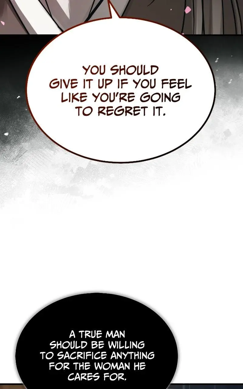 Read Absolute Dominion - Chapter 36 - absolutedominion.org | Image 44