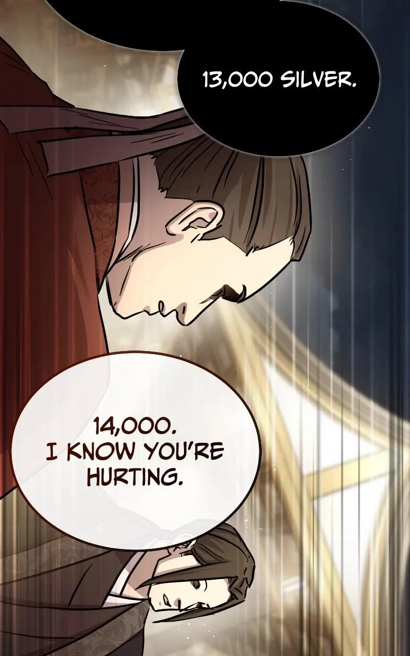 Read Absolute Dominion - Chapter 36 - absolutedominion.org | Image 45