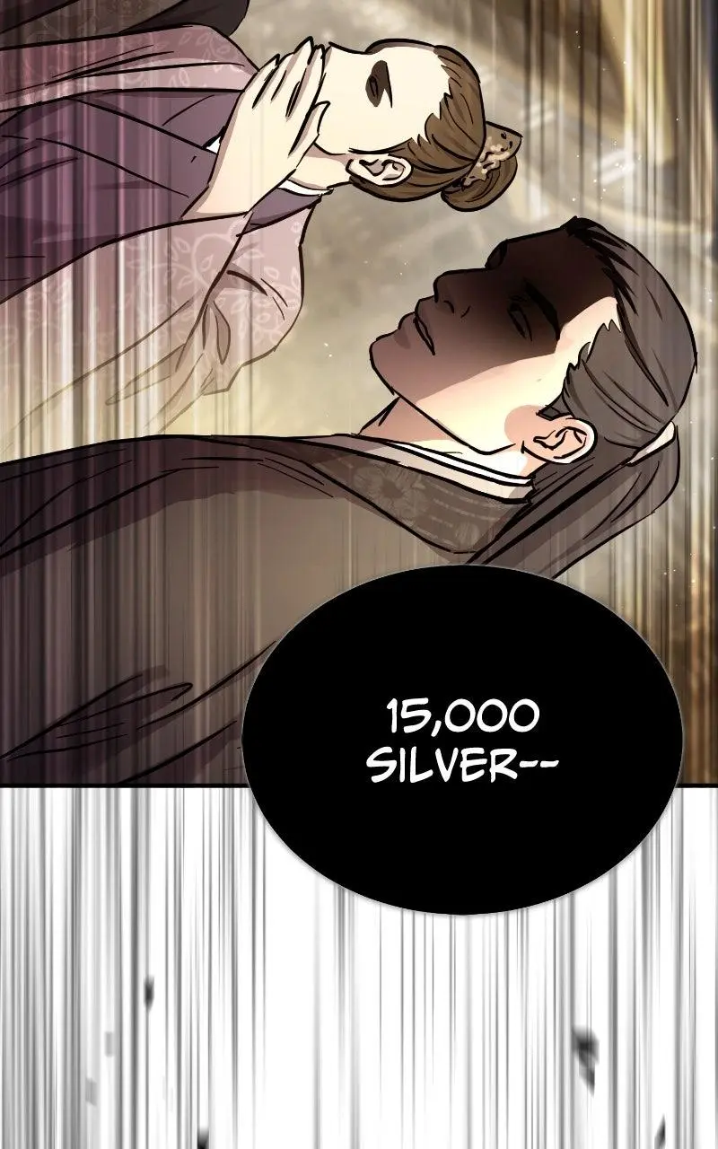Read Absolute Dominion - Chapter 36 - absolutedominion.org | Image 46