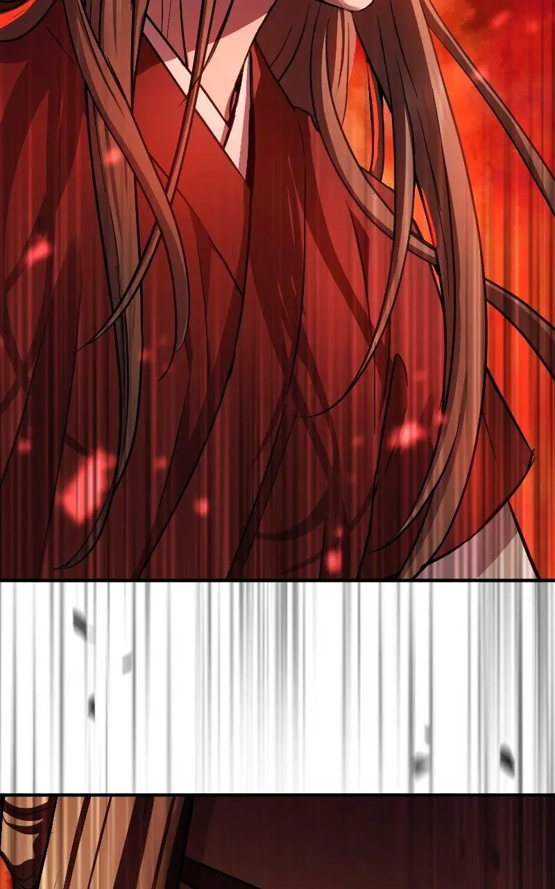 Read Absolute Dominion - Chapter 36 - absolutedominion.org | Image 48
