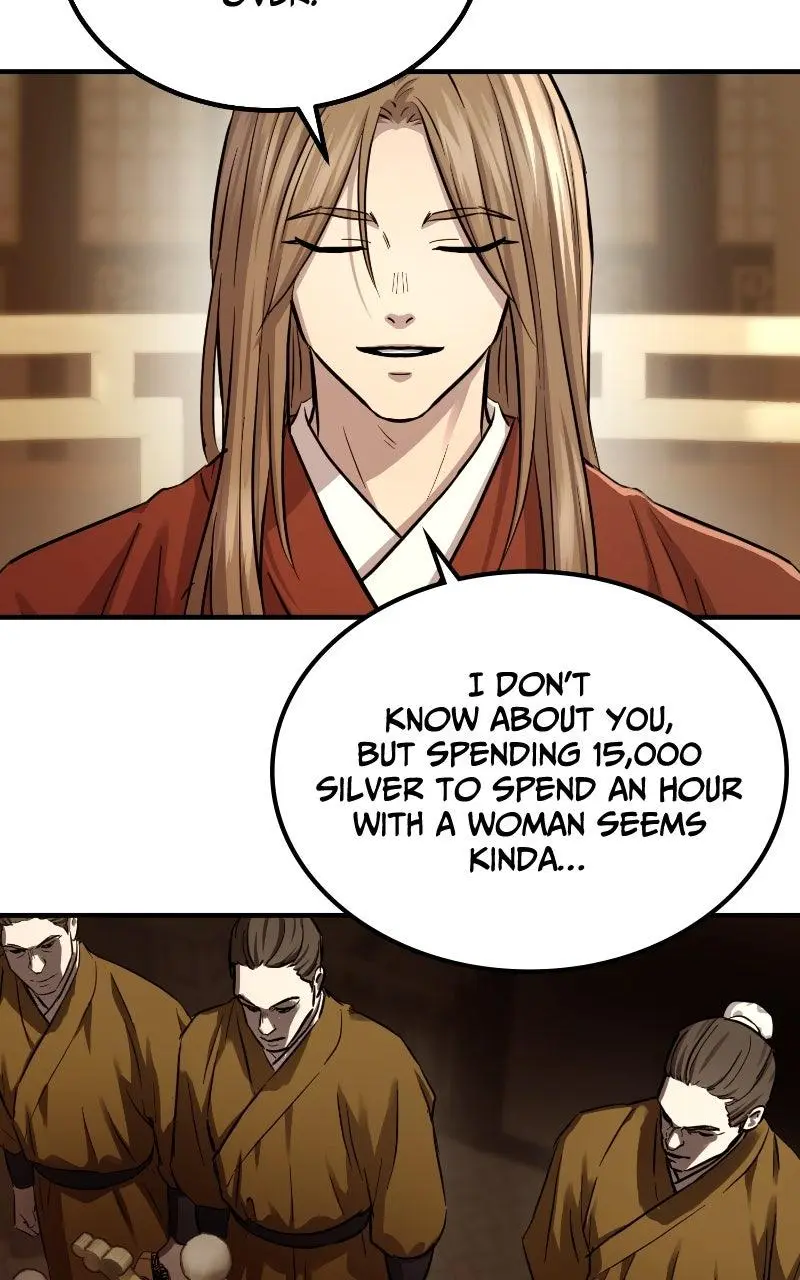Read Absolute Dominion - Chapter 36 - absolutedominion.org | Image 50