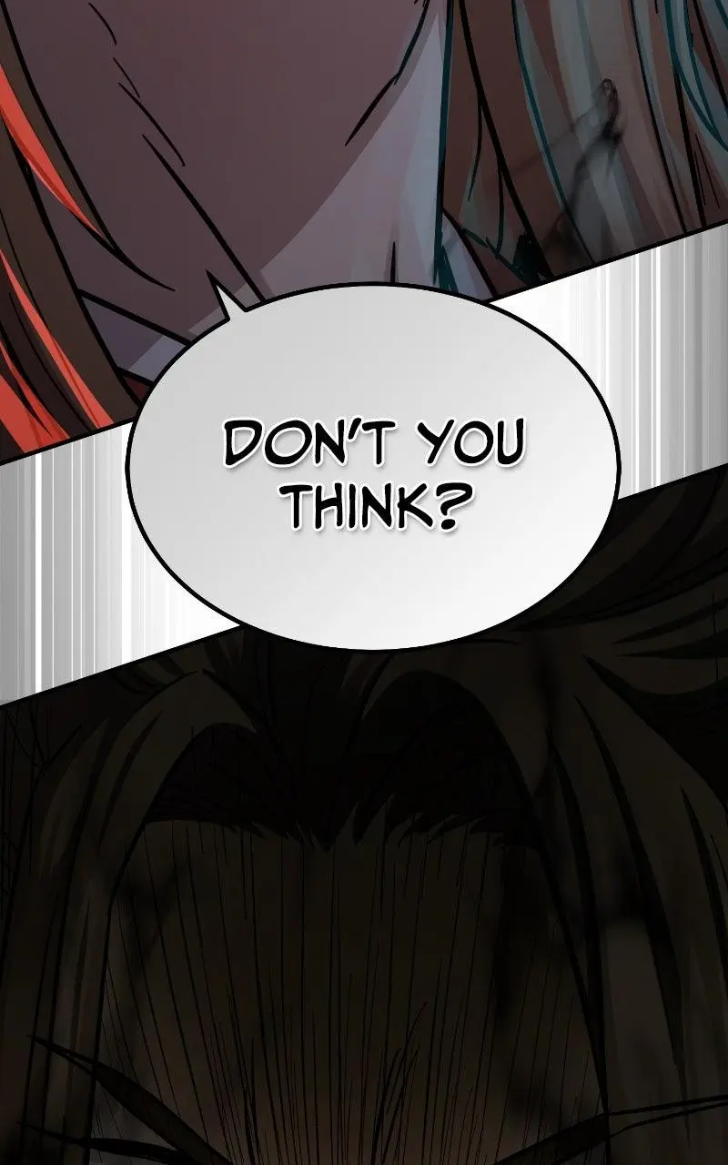 Read Absolute Dominion - Chapter 36 - absolutedominion.org | Image 53