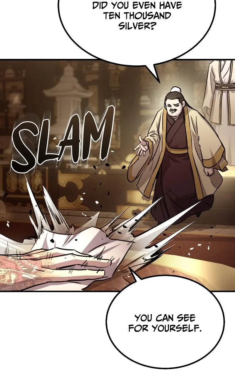 Read Absolute Dominion - Chapter 36 - absolutedominion.org | Image 57