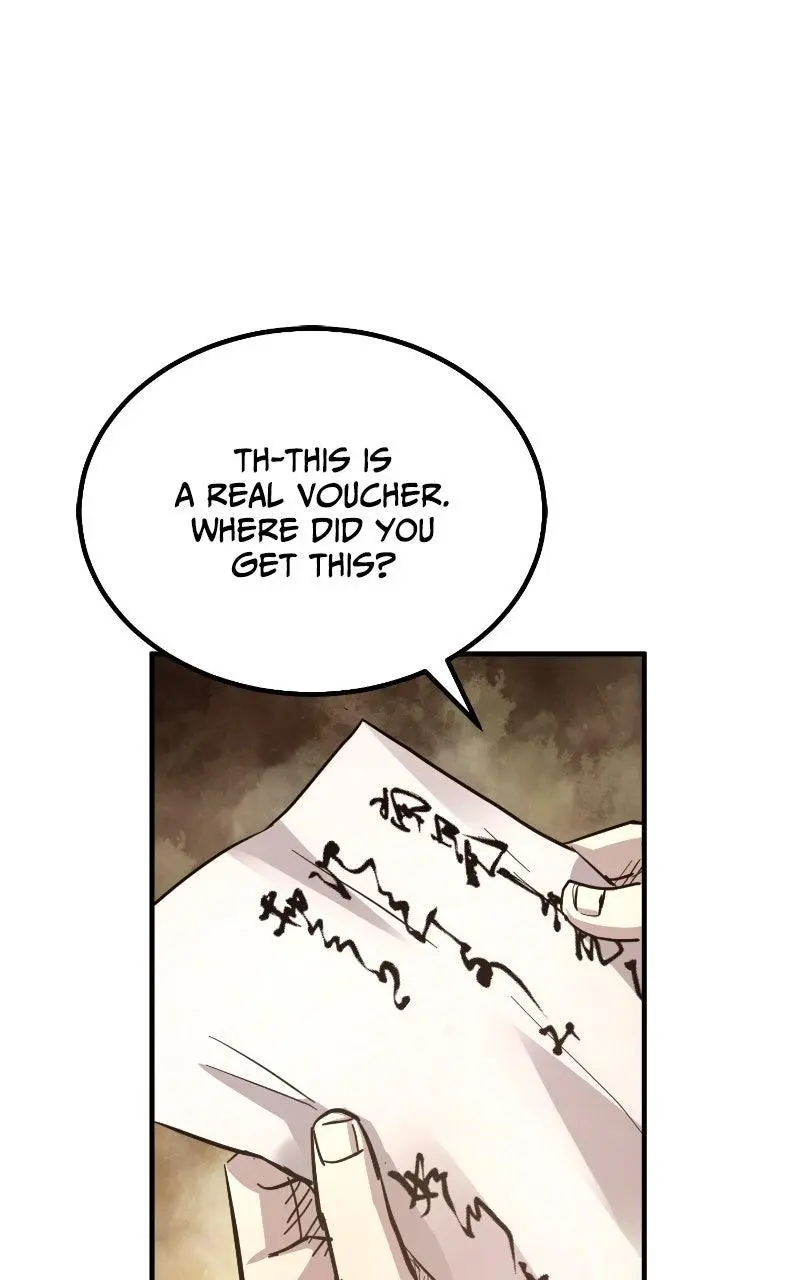 Read Absolute Dominion - Chapter 36 - absolutedominion.org | Image 58