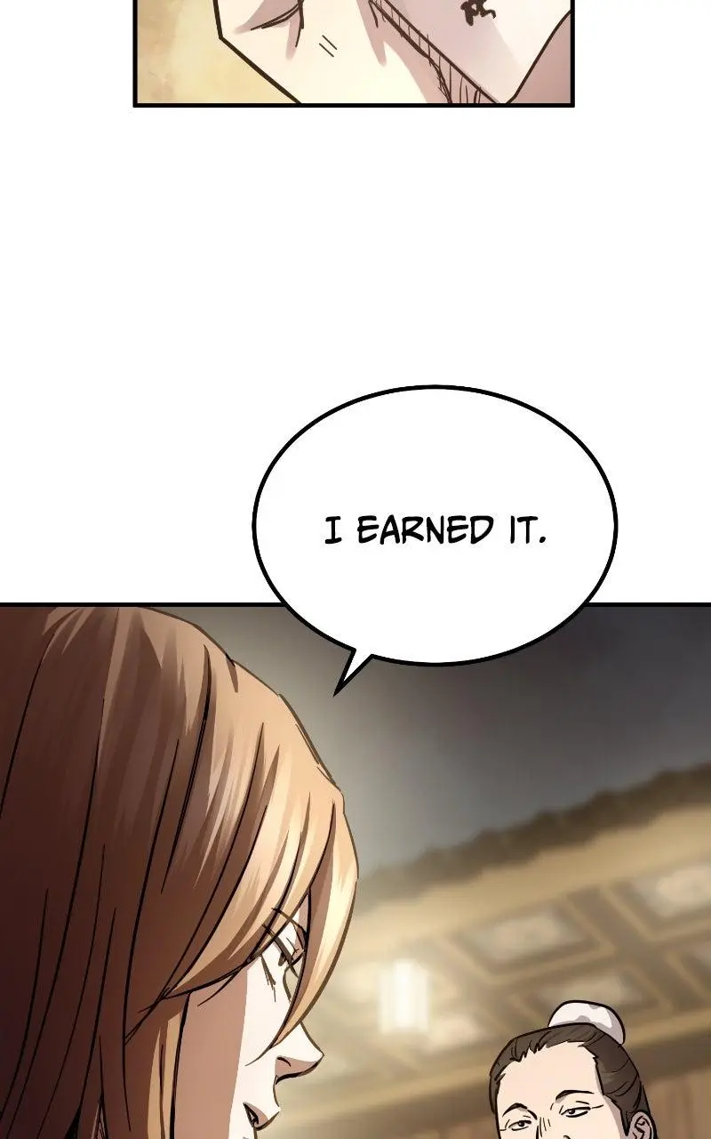 Read Absolute Dominion - Chapter 36 - absolutedominion.org | Image 59