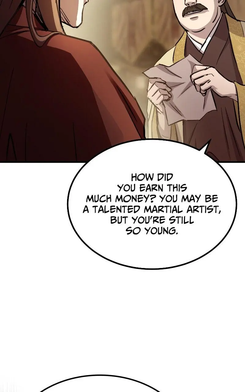 Read Absolute Dominion - Chapter 36 - absolutedominion.org | Image 60