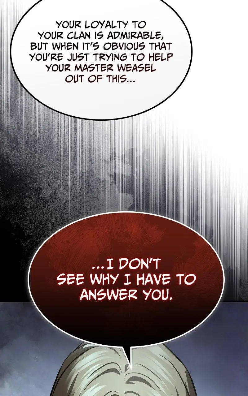 Read Absolute Dominion - Chapter 36 - absolutedominion.org | Image 61