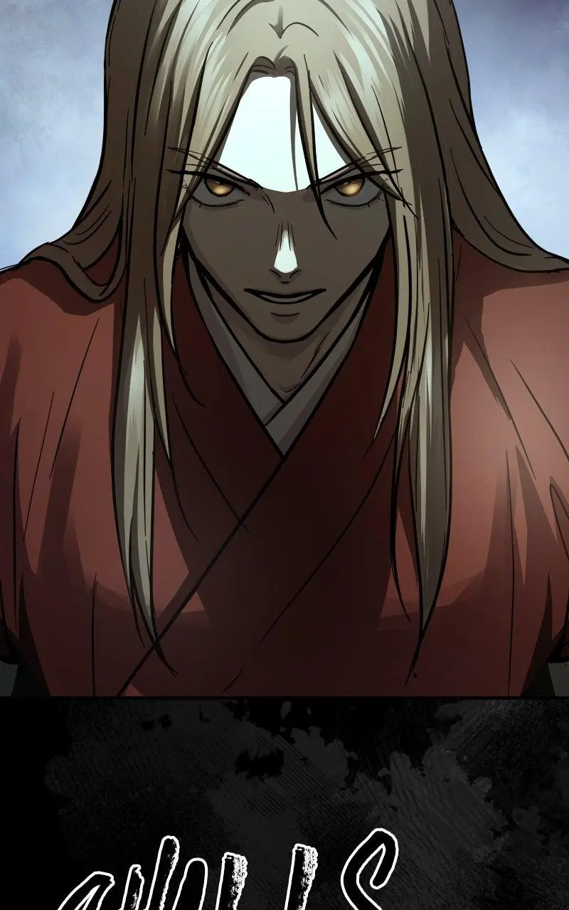 Read Absolute Dominion - Chapter 36 - absolutedominion.org | Image 62