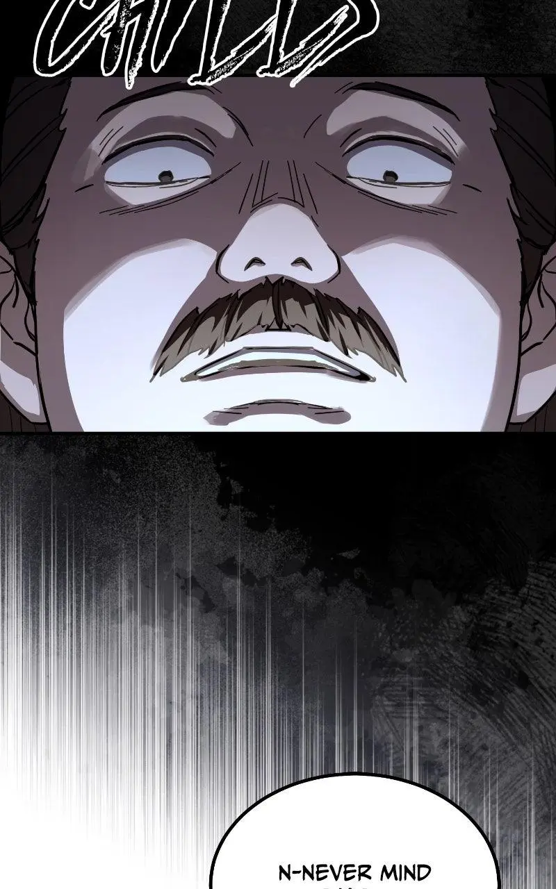Read Absolute Dominion - Chapter 36 - absolutedominion.org | Image 63
