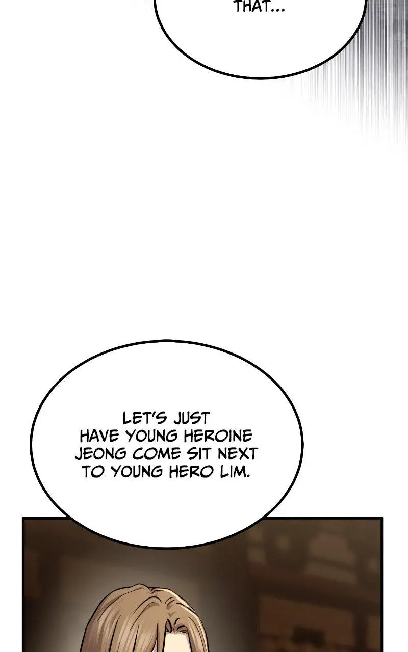 Read Absolute Dominion - Chapter 36 - absolutedominion.org | Image 64