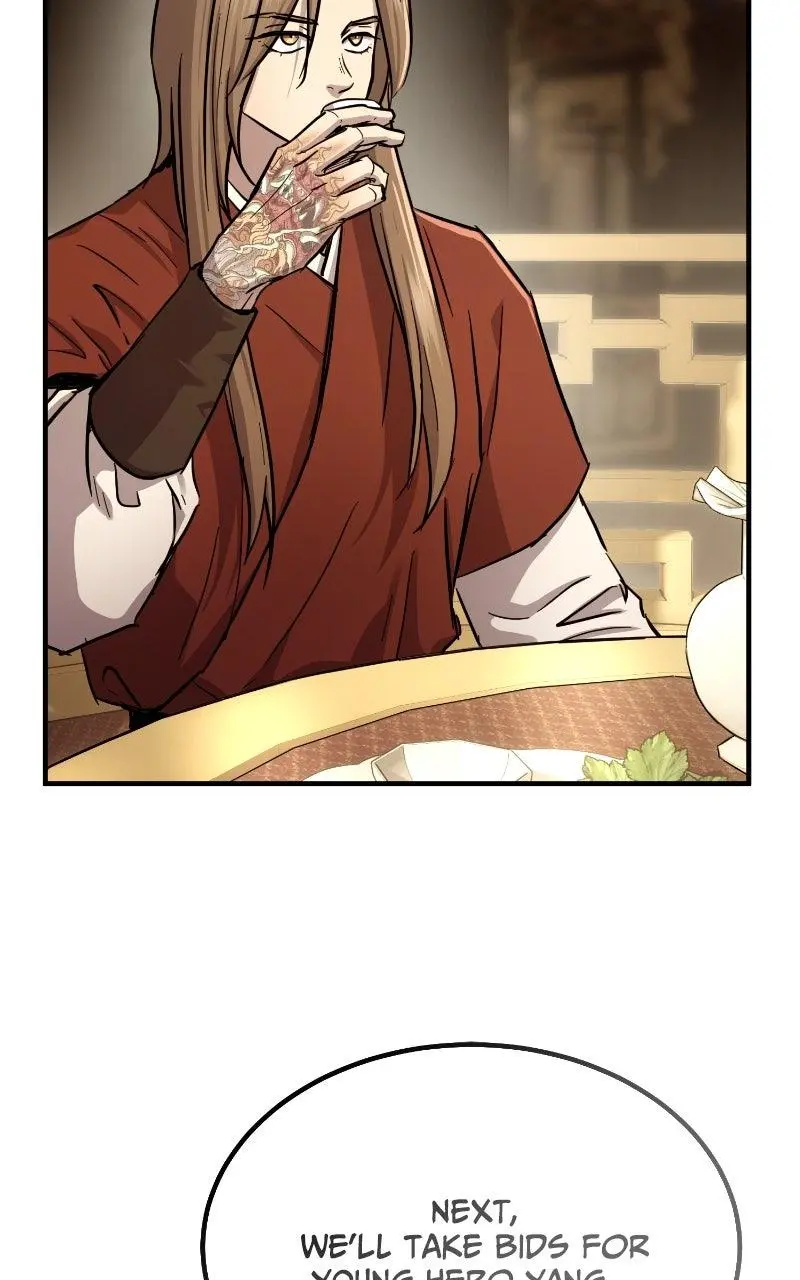 Read Absolute Dominion - Chapter 36 - absolutedominion.org | Image 65