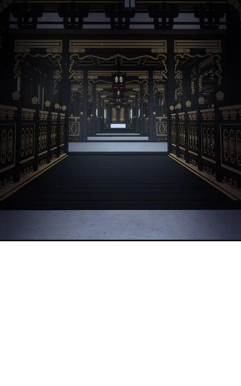 Read Absolute Dominion - Chapter 36 - absolutedominion.org | Image 67