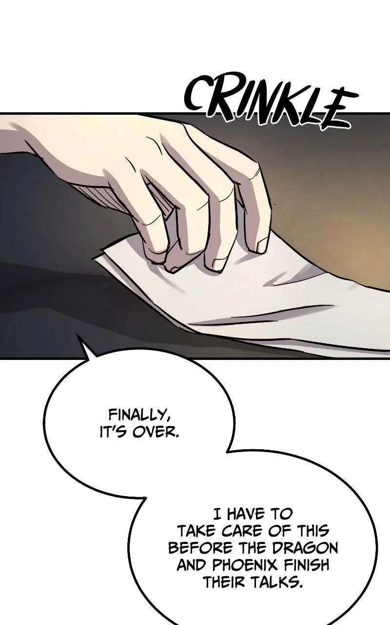 Read Absolute Dominion - Chapter 36 - absolutedominion.org | Image 68