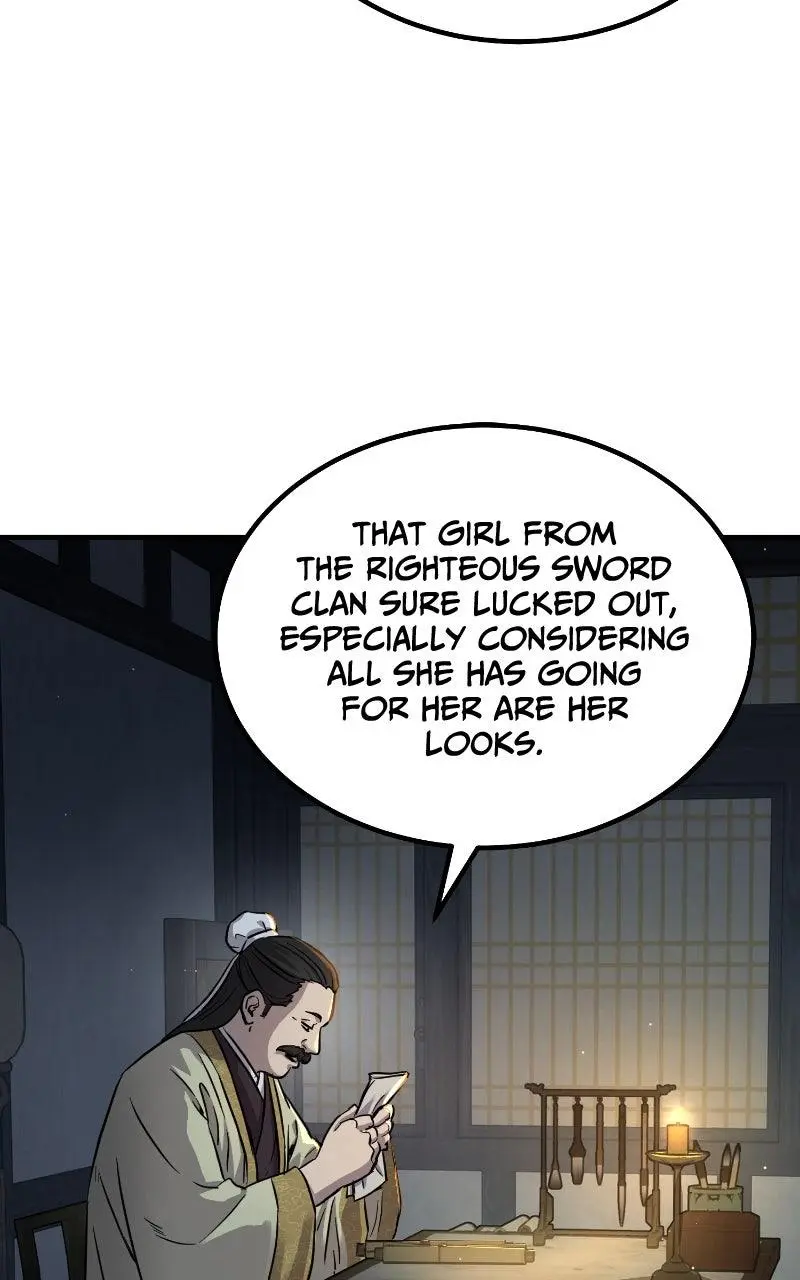 Read Absolute Dominion - Chapter 36 - absolutedominion.org | Image 69