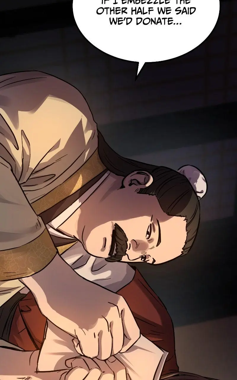 Read Absolute Dominion - Chapter 36 - absolutedominion.org | Image 71