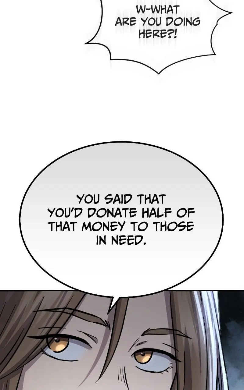 Read Absolute Dominion - Chapter 36 - absolutedominion.org | Image 74