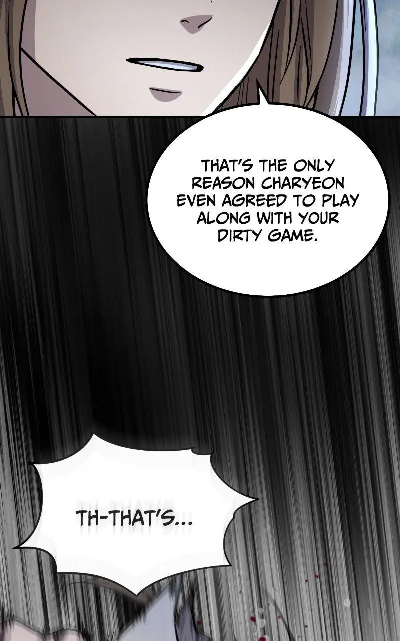 Read Absolute Dominion - Chapter 36 - absolutedominion.org | Image 75