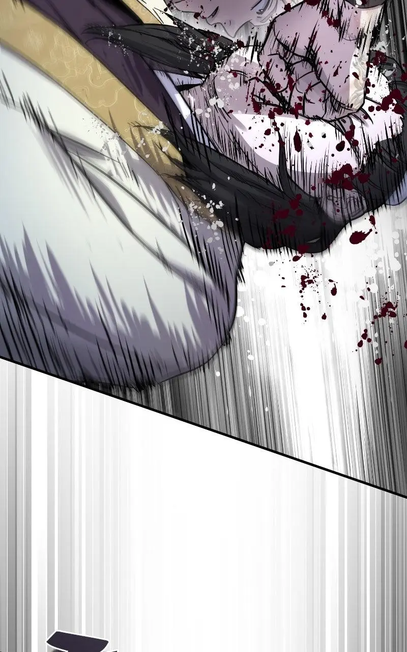 Read Absolute Dominion - Chapter 36 - absolutedominion.org | Image 77