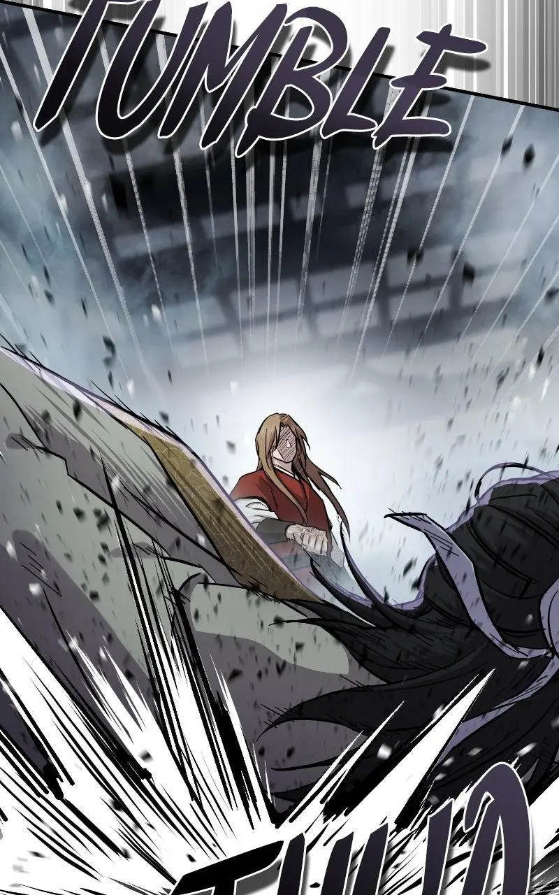 Read Absolute Dominion - Chapter 36 - absolutedominion.org | Image 78