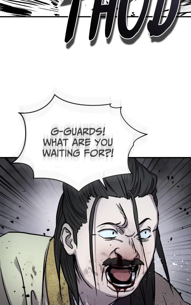 Read Absolute Dominion - Chapter 36 - absolutedominion.org | Image 79