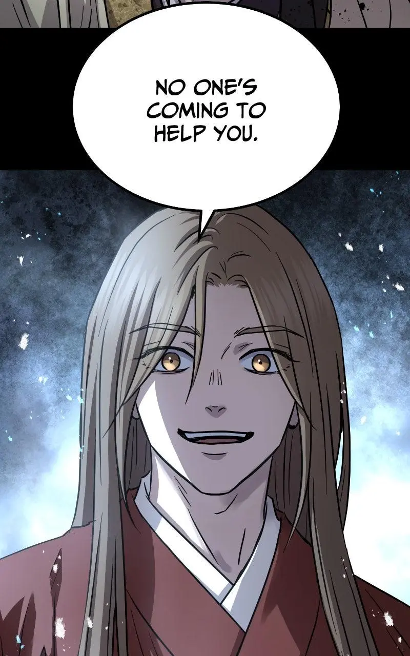 Read Absolute Dominion - Chapter 36 - absolutedominion.org | Image 80