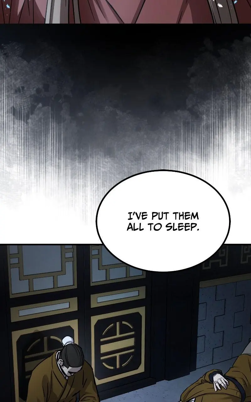 Read Absolute Dominion - Chapter 36 - absolutedominion.org | Image 81