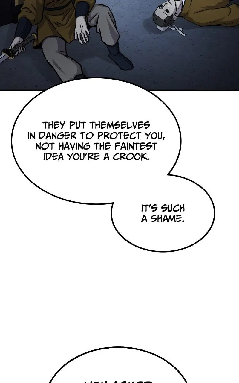 Read Absolute Dominion - Chapter 36 - absolutedominion.org | Image 82