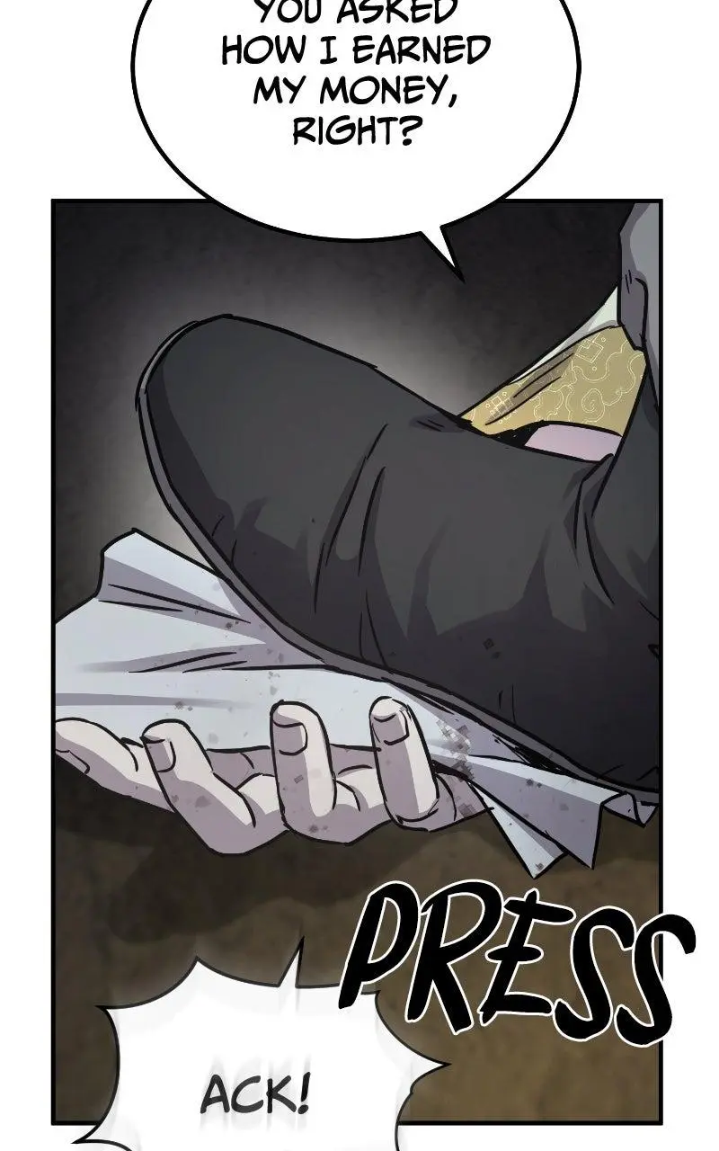 Read Absolute Dominion - Chapter 36 - absolutedominion.org | Image 83