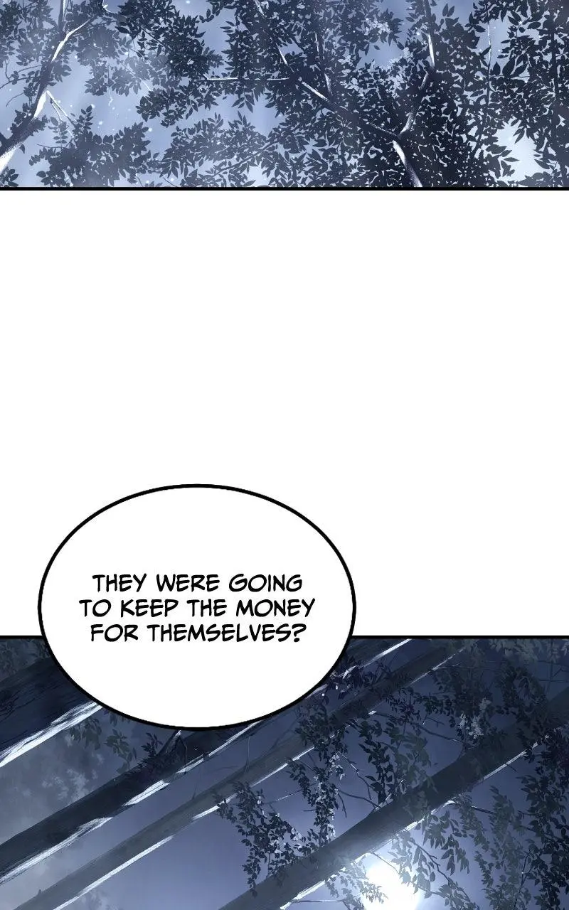 Read Absolute Dominion - Chapter 36 - absolutedominion.org | Image 91