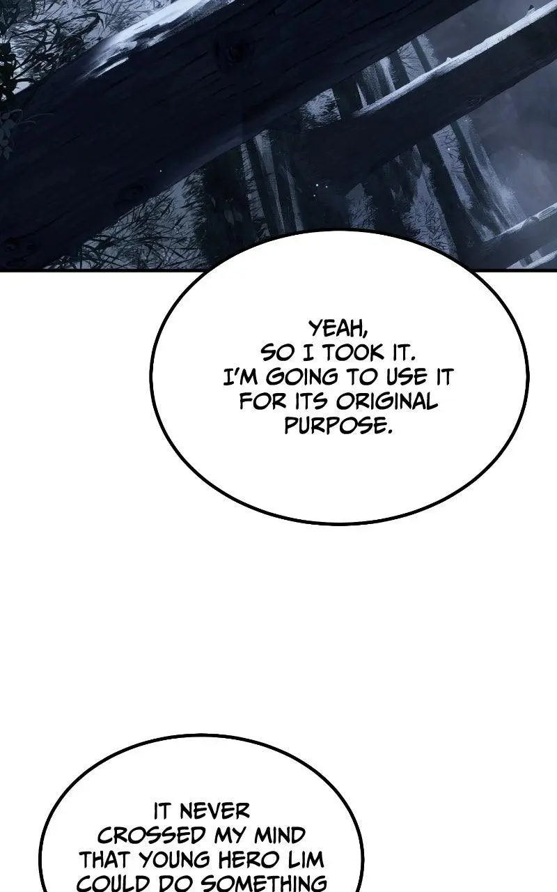 Read Absolute Dominion - Chapter 36 - absolutedominion.org | Image 93